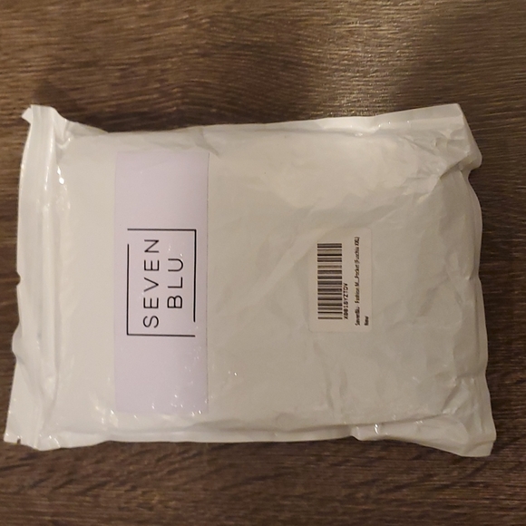 SevenBlu HIP - Fashion Money Belt / Extra Pocket / Running Belt - Picture 6 of 8